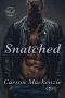 [Haven MC 01] • Snatched